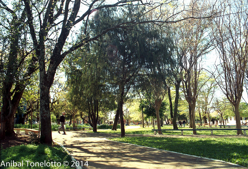Praça Lagoa 23.jpg